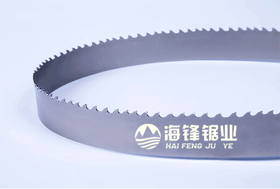 新疆TCB-PRO AL多屑不分齿型