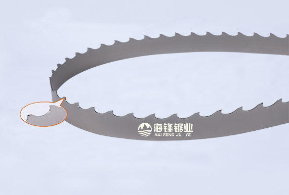 新疆TCB-WOOD木工专用型