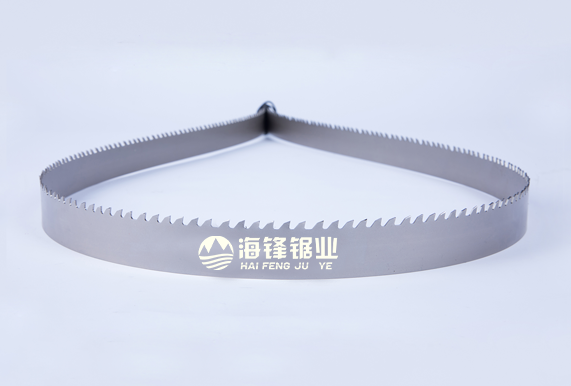 新疆CB-PRO多屑分齿型